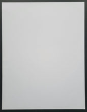 Load image into Gallery viewer, 44458028