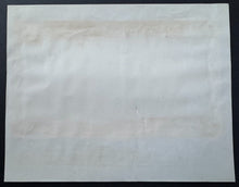 Load image into Gallery viewer, 1940 Buffalo News Press Photo Of Baseball Schedule Hitler Mussolini Stalin