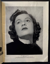 Load image into Gallery viewer, 44359423