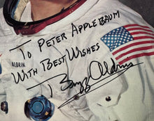 Load image into Gallery viewer, 44096600