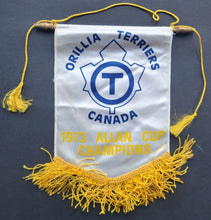 Load image into Gallery viewer, 44029662