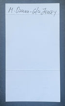 Load image into Gallery viewer, 45361925
