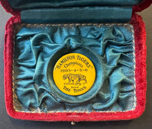 Load image into Gallery viewer, 44062038