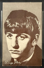 Load image into Gallery viewer, 46223259