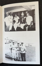 Load image into Gallery viewer, 47040091