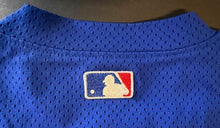 Load image into Gallery viewer, 46552129