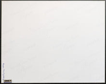 Load image into Gallery viewer, Poppy Montgomery Autographed Photo Signed Australian-American Actress JSA COA