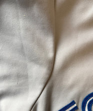 Load image into Gallery viewer, 46116609