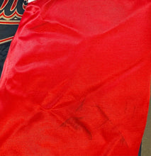 Load image into Gallery viewer, 44359418