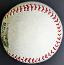 Load image into Gallery viewer, Pete Rose Signed/Autographed Baseball Cincinatti Reds MLB Authenticated