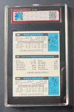 Load image into Gallery viewer, 44489655