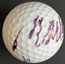 Load image into Gallery viewer, 46547876