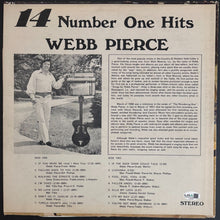 Load image into Gallery viewer, 46379218