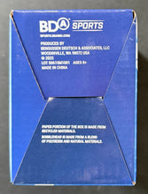 Load image into Gallery viewer, 46116608