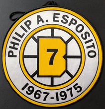 Load image into Gallery viewer, 44154295