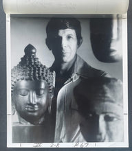 Load image into Gallery viewer, 45346814