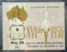 Load image into Gallery viewer, 46370234