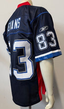 Load image into Gallery viewer, 46530253