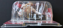 Load image into Gallery viewer, 2011 Roy Halladay McFarlane Philadelphia Phillies Figurine