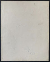 Load image into Gallery viewer, 47445336