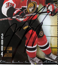 Load image into Gallery viewer, 43976589