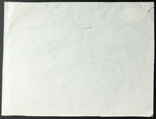 Load image into Gallery viewer, 44223877