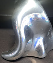 Load image into Gallery viewer, 1977-78 NHL NHLPA International Series Trophy Mike Walton Vancouver Canucks VTG