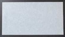 Load image into Gallery viewer, 43814256