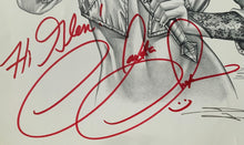 Load image into Gallery viewer, 45221364