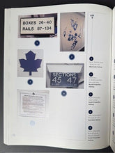 Load image into Gallery viewer, 44412466