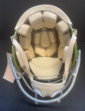 Load image into Gallery viewer, 45172689