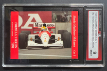 Load image into Gallery viewer, 45193531