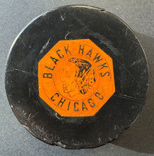 Load image into Gallery viewer, 44029676