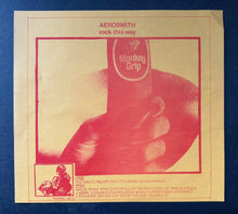 Load image into Gallery viewer, 46972435