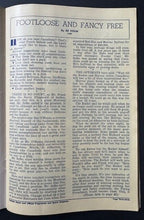 Load image into Gallery viewer, 43690113