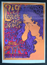 Load image into Gallery viewer, 46814799