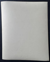 Load image into Gallery viewer, 44096933