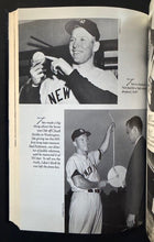 Load image into Gallery viewer, 46356440