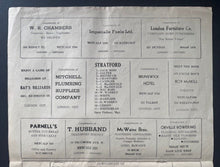 Load image into Gallery viewer, 44489580