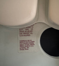 Load image into Gallery viewer, 43976579