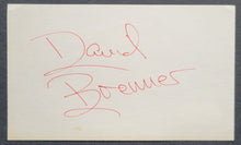 Load image into Gallery viewer, 43943720