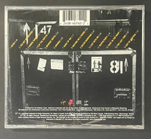 Load image into Gallery viewer, 45412377