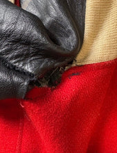 Load image into Gallery viewer, 45221358