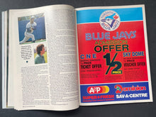 Load image into Gallery viewer, 45663496