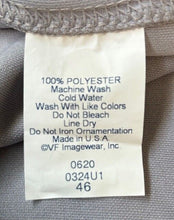 Load image into Gallery viewer, 2012 Brett Lawrie Team Issued Used Toronto Blue Jays Game Jersey MLB Baseball