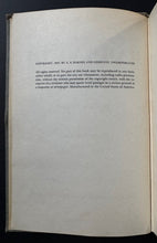 Load image into Gallery viewer, 43766215