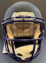 Load image into Gallery viewer, 43998038