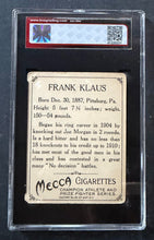 Load image into Gallery viewer, 46353944