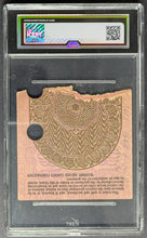 Load image into Gallery viewer, 46176580