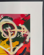 Load image into Gallery viewer, 45172685